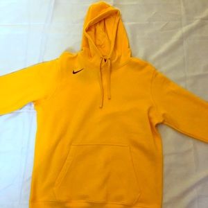 I never wear it and I need space in my closet